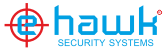 Ehawk Security Systems